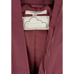 byLindgren Thyra Mantel Мантия Тиры