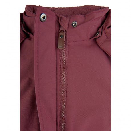 byLindgren Thyra Mantel Мантия Тиры