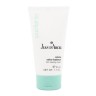 JEAN D'ARCEL creme sebo-balance  PURIFIANTE 24h Gesichtscreme Talgfluss wird vermindert  creme sebo-balance PURIFIANTE 24-часовой крем для лица уменьшает выделение кожного сала