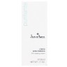 JEAN D'ARCEL creme sebo-balance  PURIFIANTE 24h Gesichtscreme Talgfluss wird vermindert  creme sebo-balance PURIFIANTE 24-часовой крем для лица уменьшает выделение кожного сала