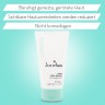 JEAN D'ARCEL creme sebo-balance  PURIFIANTE 24h Gesichtscreme Talgfluss wird vermindert  creme sebo-balance PURIFIANTE 24-часовой крем для лица уменьшает выделение кожного сала