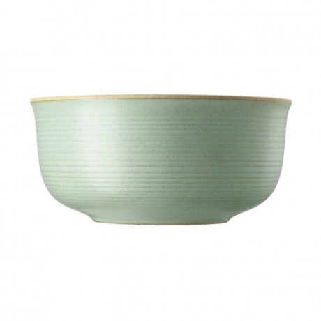 Thomas Thomas Nature Leaf Schussel d: 24 cm / 2,88 L Чаша Thomas Nature Leaf d: 24 см / 2,88 л