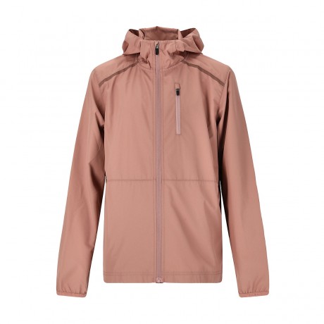 Endurance Laufjacke беговая куртка