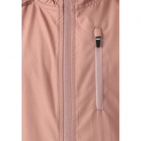 Endurance Laufjacke беговая куртка