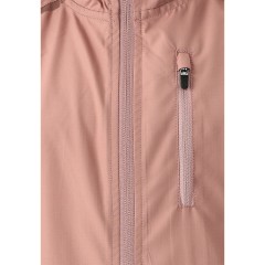 Endurance Laufjacke беговая куртка