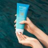 Biotherm Sun After Creme Nacree  Перламутровый крем после загара