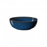 ASA SELECTION ASA Saisons Midnight Blue Schale d: 15 cm / h: 5 cm Миска ASA Seasons Midnight Blue д: 15 см / высота: 5 см