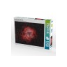 CALVENDO Puzzle CALVENDO Puzzle Rosettennebel \/ NGC2237 Пазл CALVENDO Puzzle Rosette Nebula / NGC2237