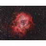 CALVENDO Puzzle CALVENDO Puzzle Rosettennebel \/ NGC2237 Пазл CALVENDO Puzzle Rosette Nebula / NGC2237