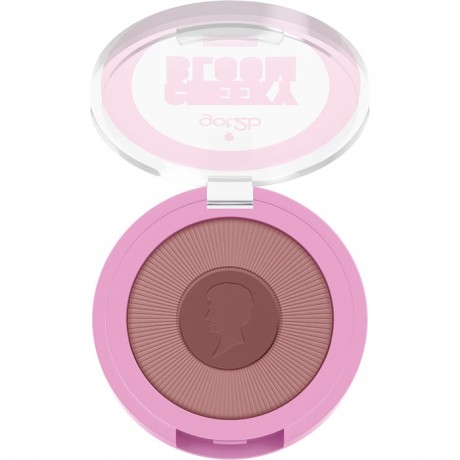 got2b Blush Powder Cheeky Bloom Румяна пудровые Blossoms, 5г.