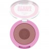 got2b Blush Powder Cheeky Bloom Румяна пудровые Blossoms, 5г.