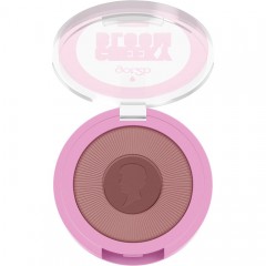 got2b Blush Powder Cheeky Bloom Румяна пудровые Blossoms, 5г.