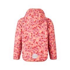 racoon outdoor Wellington Softshelljacken Веллингтонские куртки софтшелл