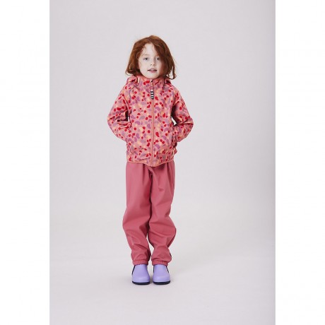 racoon outdoor Wellington Softshelljacken Веллингтонские куртки софтшелл