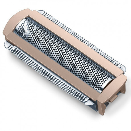 Beurer HL 35 Rasier-Aufsatz 2 St.  Бритвенная насадка HL 35 2 шт.