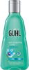 GUHL Шампунь против Перхоти с Экстрактом Синий Мальвы и Цинка, 250 мл