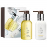 Molton Brown Orange & Bergamot Hand Gift Set  Подарочный набор для рук «Апельсин и бергамот»