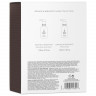 Molton Brown Orange & Bergamot Hand Gift Set  Подарочный набор для рук «Апельсин и бергамот»