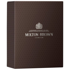 Molton Brown Orange &amp; Bergamot Hand Gift Set  Подарочный набор для рук «Апельсин и бергамот»