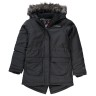 Columbia Kinder Winterjacke NORDIC STRIDER Детская зимняя куртка NORDIC STRIDER