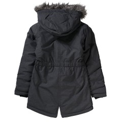 Columbia Kinder Winterjacke NORDIC STRIDER Детская зимняя куртка NORDIC STRIDER