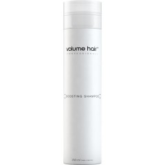 Volume Hair Boosting Shampoo Шампунь для объёма, 250 мл