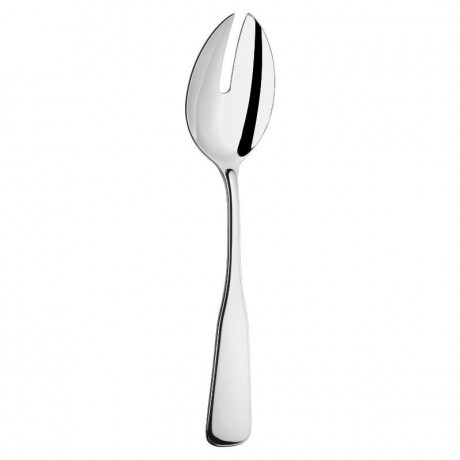 Zwilling Zwilling Mayfield - Edelstahl 18/10 poliert Salatgabel 252 mm Zwilling Mayfield - вилка для салата полированная нержавеющая сталь 18/10 252 мм