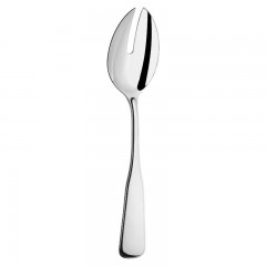 Zwilling Zwilling Mayfield - Edelstahl 18/10 poliert Salatgabel 252 mm Zwilling Mayfield - вилка для салата полированная нержавеющая сталь 18/10 252 мм