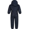 Regatta Schneeanzug SPLOSH III fur Jungen Зимний комбинезон SPLOSH III для мальчиков