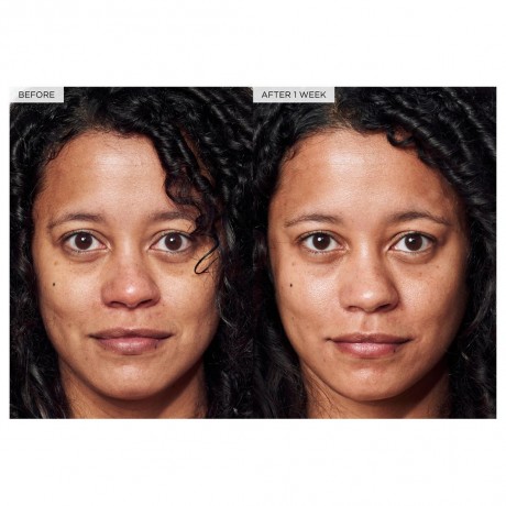 Glow Recipe Avocado Ceramide Recovery Serum 30 ml Восстанавливающая сыворотка с авокадо и керамидами