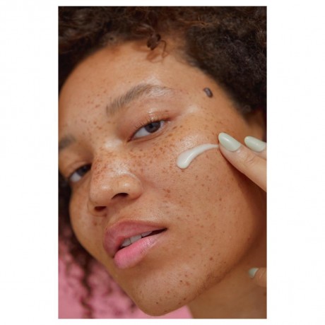 Glow Recipe Avocado Ceramide Recovery Serum 30 ml Восстанавливающая сыворотка с авокадо и керамидами