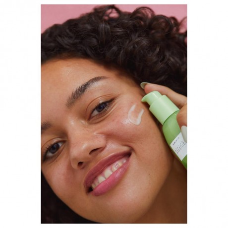 Glow Recipe Avocado Ceramide Recovery Serum 30 ml Восстанавливающая сыворотка с авокадо и керамидами