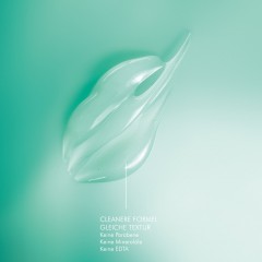 Biotherm SPF14 Gesichtsgel гель для лица SPF14