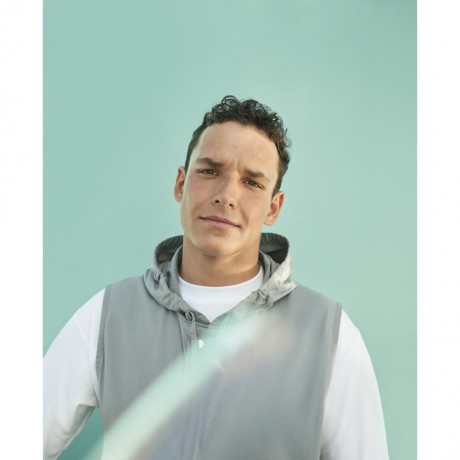 Biotherm SPF14 Gesichtsgel  гель для лица SPF14