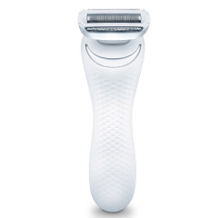 Beurer HL 36 Elektrischer Damenrasierer  HL 36 электрическая бритва для женщин