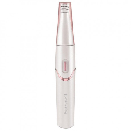 Remington EP7070  EP7070