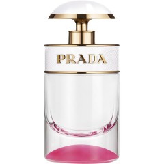 Prada (Прада) Candy Kiss Eau de Parfum Парфюмерная вода Spray Спрей, 30 мл