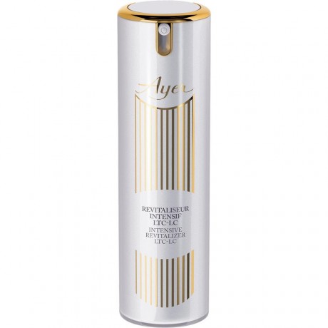 Ayer (Айер) Specific Products Intensive Revitalizer LTC-LC, 30 мл