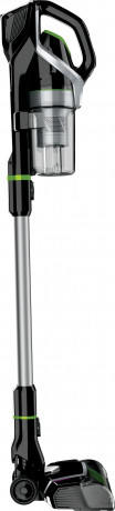 Bissell Bissell Akku-Stielstaubsauger MultiReach Active 21V PET, beutellos  Аккумуляторный пылесос Bissell MultiReach Active 21V PET, без мешка