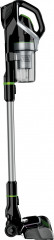 Bissell Bissell Akku-Stielstaubsauger MultiReach Active 21V PET, beutellos  Аккумуляторный пылесос Bissell MultiReach Active 21V PET, без мешка