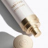 CHANEL DEODORANT SPRAY ДЕЗОДОРАНТ-СПРЕЙ