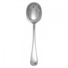 Robbe &amp; Berking Robbe &amp; Berking Como 18/8 Edelstahl Servierloffel Robbe &amp;amp; Berking Como 18/8 сервировочная ложка из нержавеющей стали