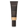 Laura Mercier Tinted Moisturizer Oil Free SPF 20 Nr. 2W1 - Natural Тональный увлажняющий крем без масел SPF 20