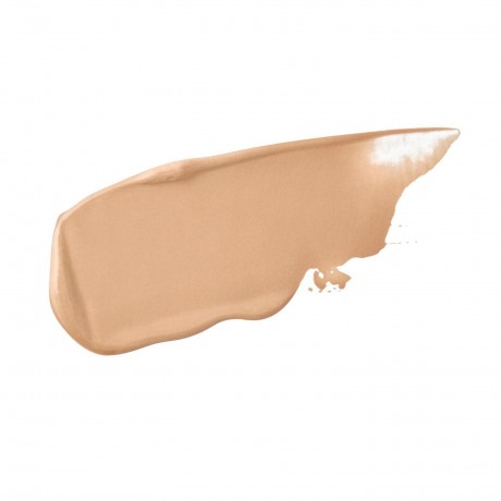 Laura Mercier Tinted Moisturizer Oil Free SPF 20 Nr. 2W1 - Natural Тональный увлажняющий крем без масел SPF 20