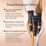 Laura Mercier Tinted Moisturizer Oil Free SPF 20 Nr. 2W1 - Natural Тональный увлажняющий крем без масел SPF 20