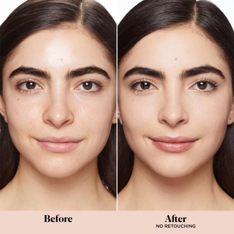 Laura Mercier Tinted Moisturizer Oil Free SPF 20 Nr. 2W1 - Natural Тональный увлажняющий крем без масел SPF 20