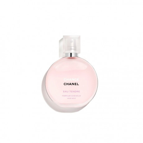 CHANEL PARFUMIERTES SPRAY FUR DAS HAAR ДУХОВЫЙ ЛАК ДЛЯ ВОЛОС