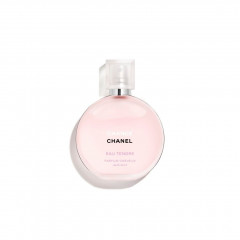 CHANEL PARFUMIERTES SPRAY FUR DAS HAAR ДУХОВЫЙ ЛАК ДЛЯ ВОЛОС