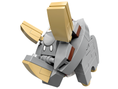 Lego Reznors Absturz – Erweiterungsset Дополнение Reznor&amp;#39;s Crash