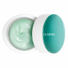 Clarins Cryo-Flash Maske  Крио флэш-маска